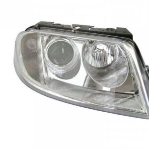 Права фара Volkswagen PASSAT B5 2000-2005