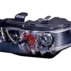Ліва фара Honda ACCORD 2003-2008