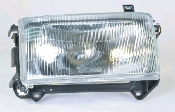 farafonar1072 Права фара Volkswagen T4 1991-2003