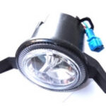 Протитуманна фара Geely MK/MK2 Протитуманна фара Geely MK/MK2 FP 2901 M02-P