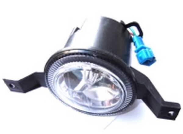 Протитуманна фара Geely MK/MK2