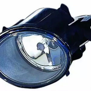 Фара для ПР-ТУМ ЛІВА CLIO 2001+ PRIMERA/ALMERA 2002+