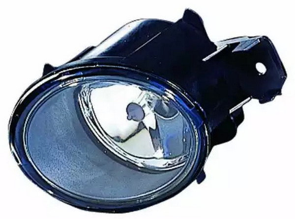 farafonar1074 Фара для ПР-ТУМ ЛІВА CLIO 2001+ PRIMERA/ALMERA 2002+