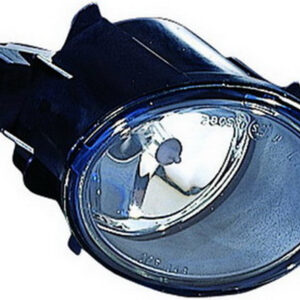 ФАРА ПР-ТУМ ПРАВА CLIO 2001+ PRIMERA/ALMERA 2002+