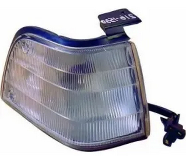 farafonar1080 Задній ліхтар габаритний лівий MAZDA 323 1987-1989