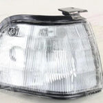 Задній ліхтар габаритний правий MAZDA 323 1987-1989 Задній ліхтар габаритний правий MAZDA 323 1987-1989 69371323