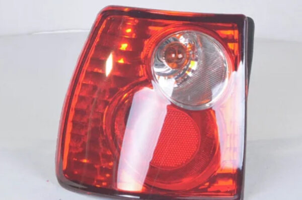 Задній ліхтар лівий CHERY AMULET 2004-2012