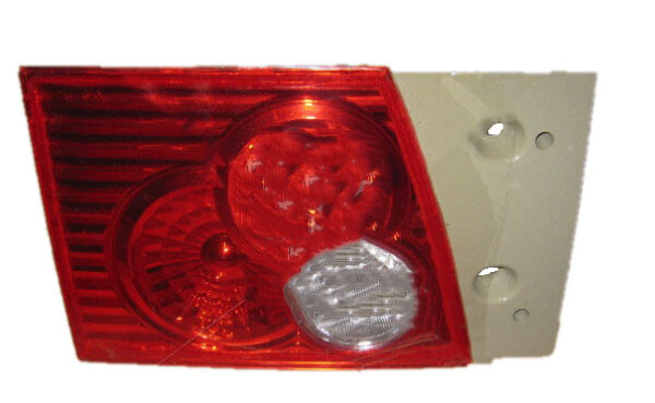 farafonar1092-1-1 Задній ліхтар лівий CHERY AMULET 2004-2010