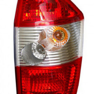 farafonar1097 Задній ліхтар лівий CHERY TIGGO 2005-2012
