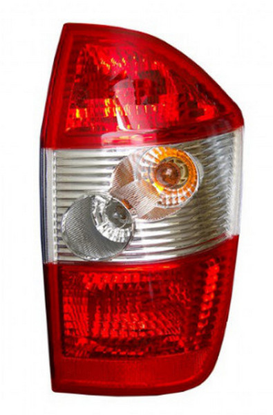farafonar1097 Задній ліхтар лівий CHERY TIGGO 2005-2012