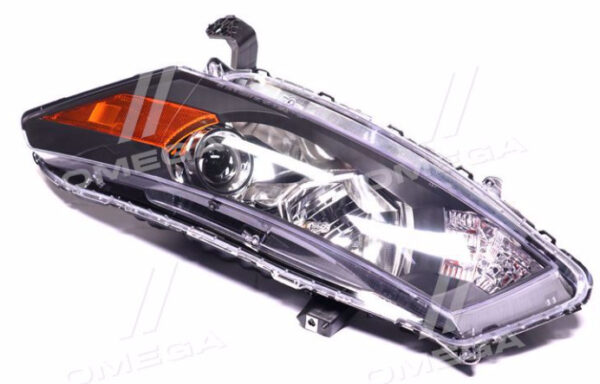 farafonar110 Ліва фара Honda ACCORD 2008-2012