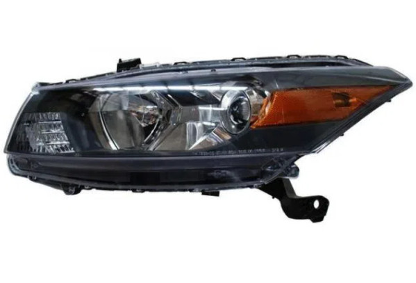farafonar111 Ліва фара Honda ACCORD 2008-2012
