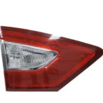 Задній ліхтар лівий Ford MONDEO / FUSION 2014-2017 69371219810