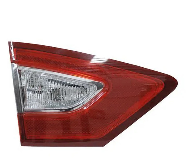 Задній ліхтар лівий Ford MONDEO / FUSION 2014-2017