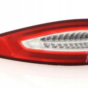 Задній ліхтар лівий Ford MONDEO / FUSION 2014-2017