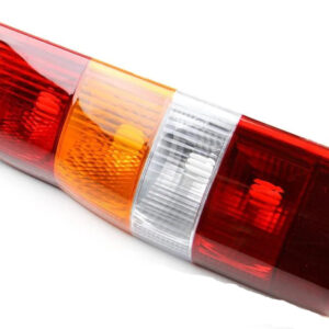 Задній ліхтар лівий Ford TRANSIT 2000-2006