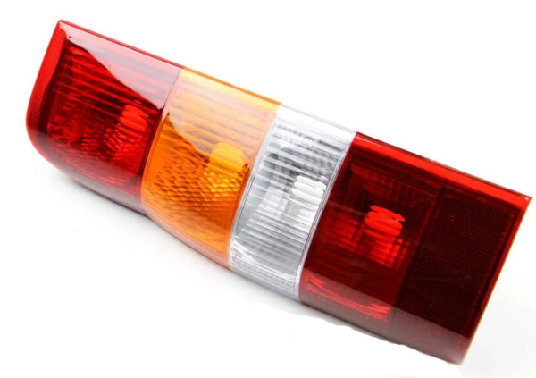 Задній ліхтар лівий Ford TRANSIT 2000-2006