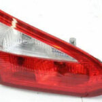 Задній ліхтар лівий Ford FOCUS 2011-2014 FP 2813 R4-T