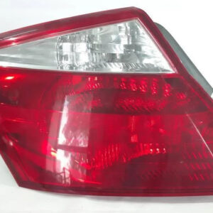 Задній ліхтар лівий Honda ACCORD 2008-2012