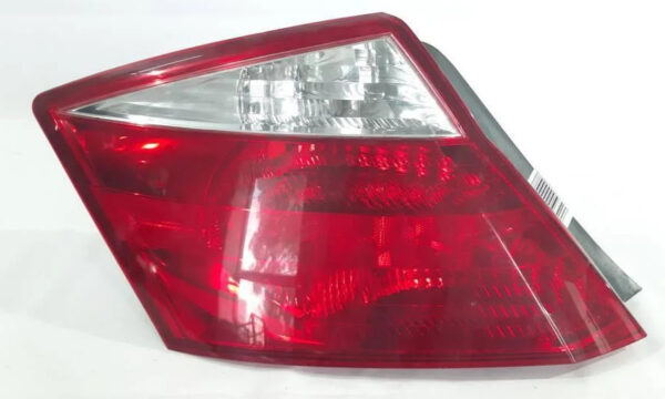 farafonar1132 Задній ліхтар лівий Honda ACCORD 2008-2012