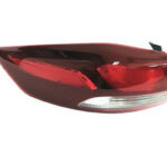 Задній ліхтар лівий Hyundai ELANTRA 2016+ FP 3252 318