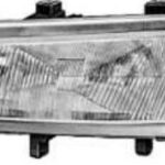 Ліва фара Honda ACCORD 1993-1995 FP 2921 314