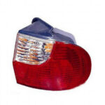 Задній ліхтар лівий Hyundai H-1 H200 1997-2000 Задній ліхтар лівий Hyundai H-1 H200 1997-2000 FP 3210 M01