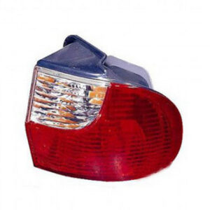 farafonar1142 Задній ліхтар лівий Hyundai H-1 H200 1997-2000