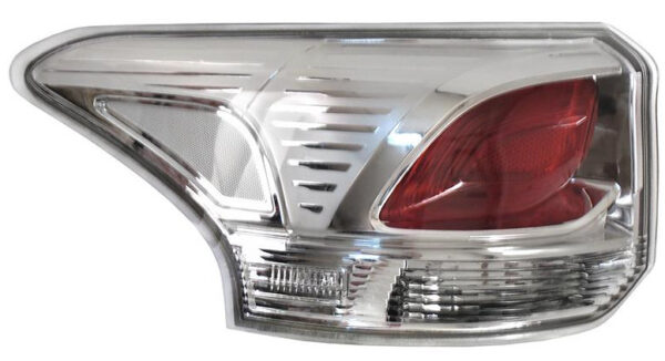 farafonar1162 Задній ліхтар лівий Mitsubishi OUTLANDER 2012-2014