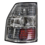 Задній ліхтар лівий Mitsubishi PAJERO 2007-2014 FP 3738 F0-P