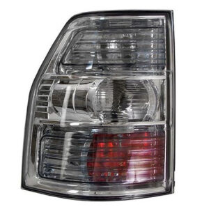Задній ліхтар лівий Mitsubishi PAJERO 2007-2014
