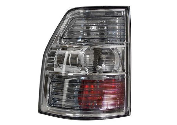 farafonar1167 Задній ліхтар лівий Mitsubishi PAJERO 2007-2014
