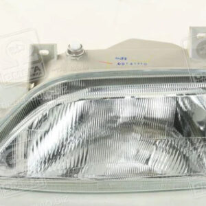 farafonar117 Ліва фара Honda CIVIC 1992-1995