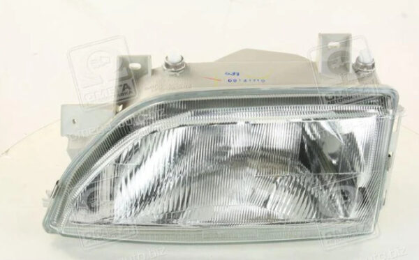 Ліва фара Honda CIVIC 1992-1995