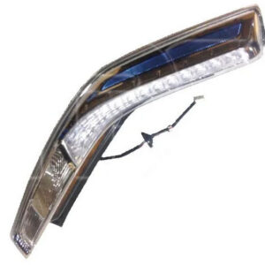 farafonar1170 Задній ліхтар лівий Nissan LEAF 2013+