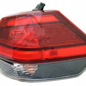 farafonar1175 Задній ліхтар лівий Nissan X-TRAIL / ROGUE 2014-2017