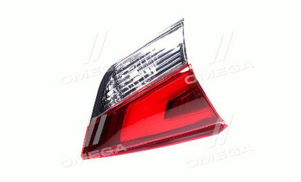 farafonar1176 Задній ліхтар лівий Nissan X-TRAIL/ROGUE 2017+