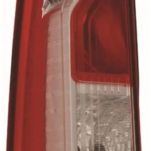 farafonar1181 Задній ліхтар лівий Opel MOVANO 2010+