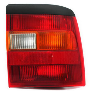 farafonar1182 Задній ліхтар лівий Opel VECTRA A