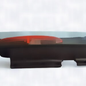 farafonar1183 Задній ліхтар лівий Opel VIVARO 2002-2007