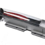 Задній ліхтар лівий Opel VIVARO 2002-2007 Задній ліхтар лівий Opel VIVARO 2002-2007 GS 6062 D304