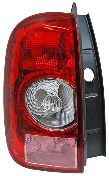 farafonar1186 Задній ліхтар лівий Renault DUSTER 2010-2015