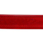 Задній ліхтар лівий Renault DUSTER 2010+ Задній ліхтар лівий Renault DUSTER 2010+ 69371031758