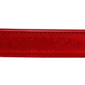 Задній ліхтар лівий Renault DUSTER 2010+