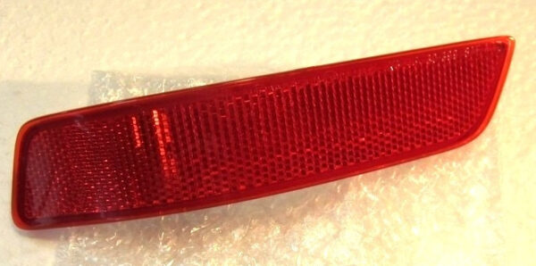 farafonar1208 Задній ліхтар лівий Toyota COROLLA 2013-2016