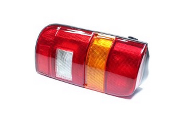 Задній ліхтар лівий Toyota HI-ACE 1989-1995