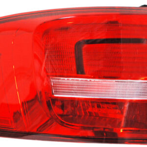 Задній ліхтар ТІК (стоп) лівий зовнішній Volkswagen JETTA 6 2014-2018 Америка