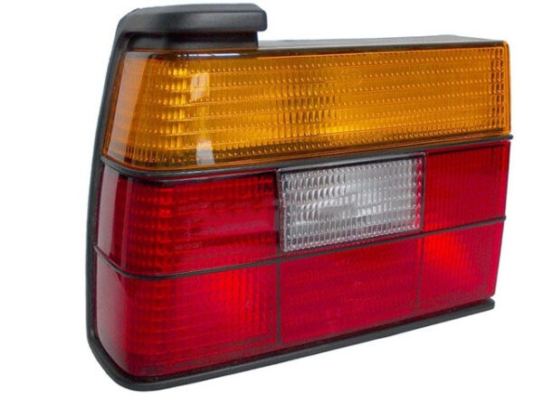 farafonar1221 Задній ліхтар лівий Volkswagen JETTA II
