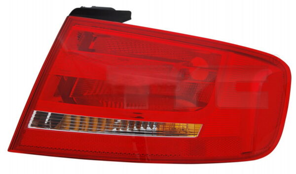 farafonar1232 Задній ліхтар правий AUDI A4 2008-2012
