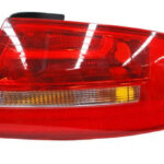 Задній ліхтар правий AUDI A4 2012-2016 FP 1208 H1-P